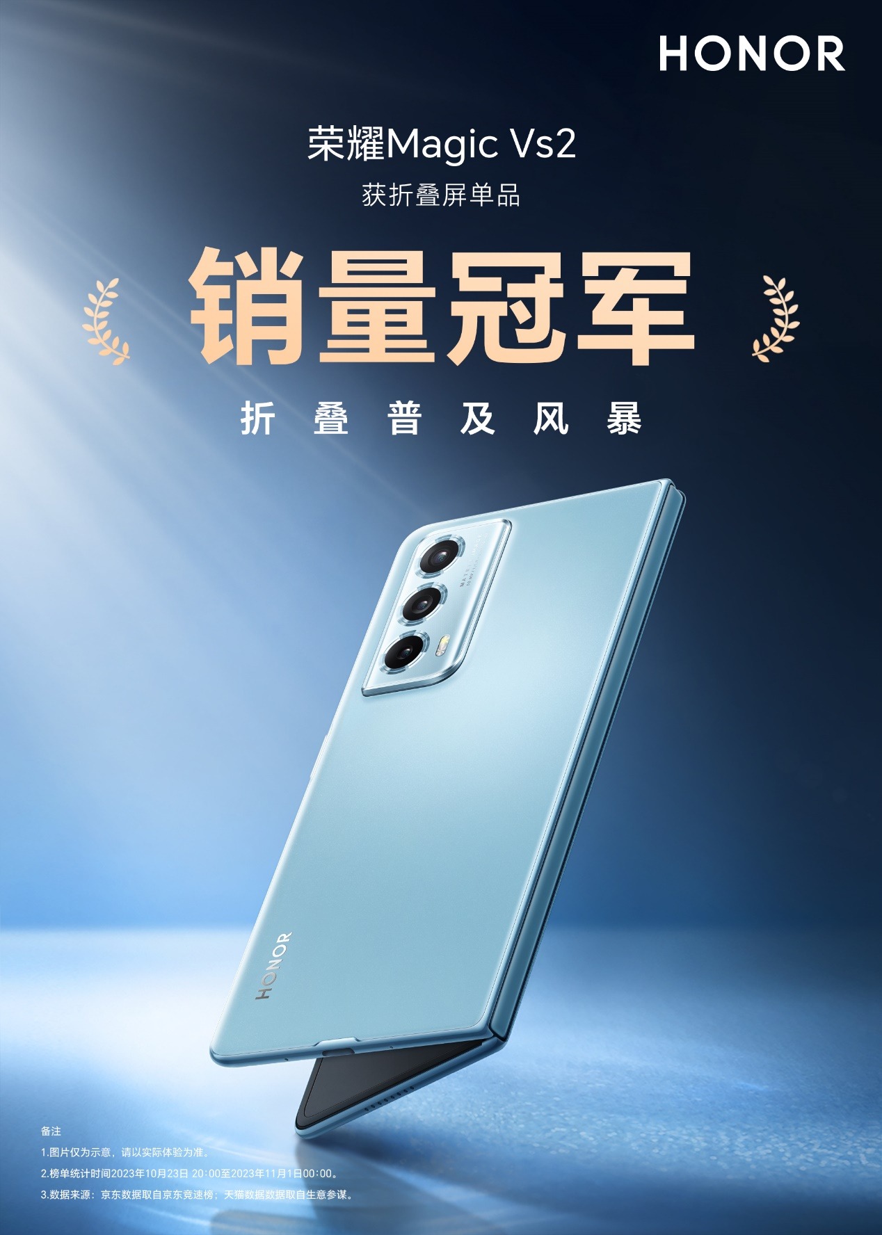 tp钱包不安全性怎么样_钱包的安全性_钱包模型