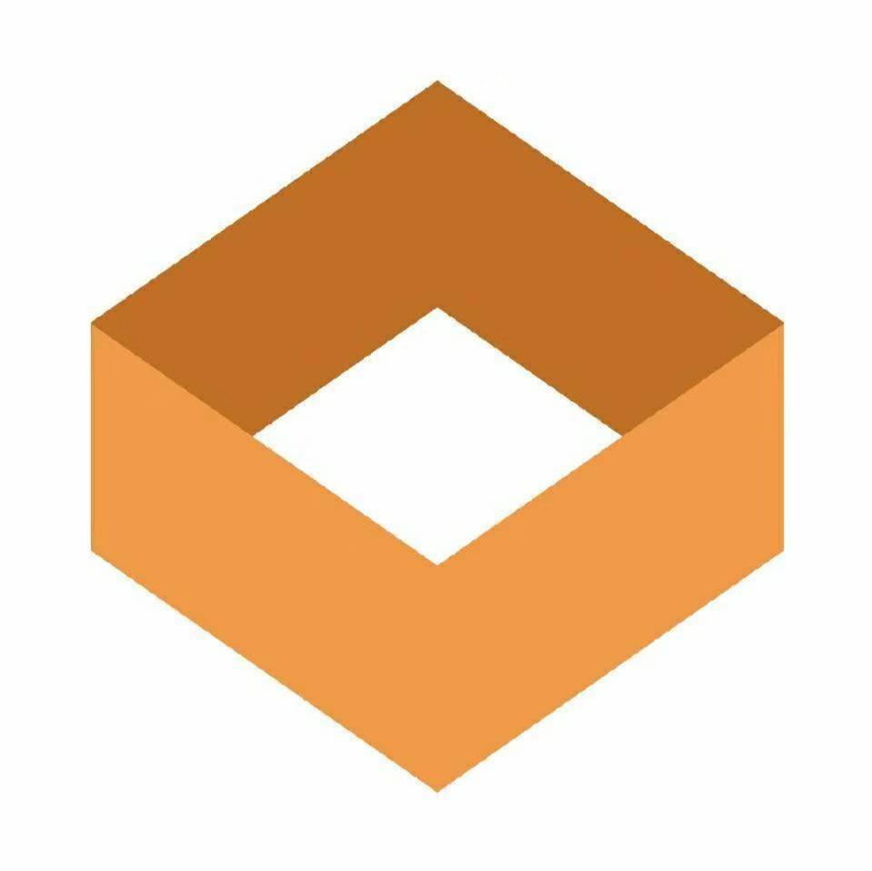 tp钱包闪兑接收钱包_tpt钱包闪兑_tp钱包闪兑怎么用