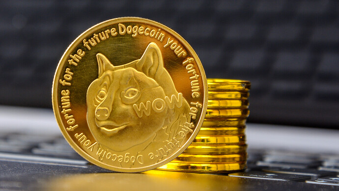 tp钱包狗狗币_钱包狗狗币_狗狗币钱包dogecoin