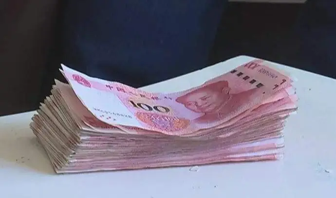 投资被骗了冻结我的银行卡_tp钱包被骗可以冻结地址资产吗_被骗资金已冻结能及时拿回吗