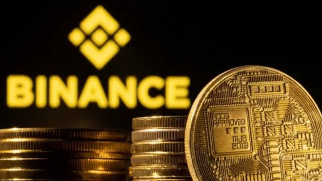 tp钱包PC端不能添加币安链_币钱包怎么用_链上钱包