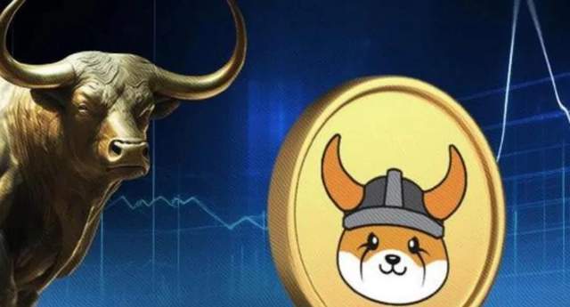 链上钱包_tp钱包PC端不能添加币安链_币钱包怎么用