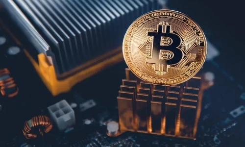 钱包助记词对照表_tp钱包的助记词_钱包助记词用英语怎么写