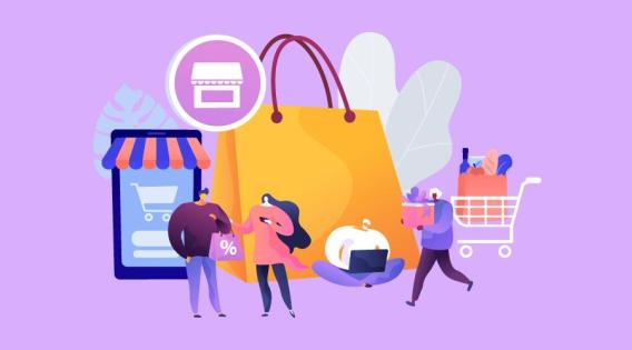 钱包图片微信截图_TP钱包图片_钱包图片头像