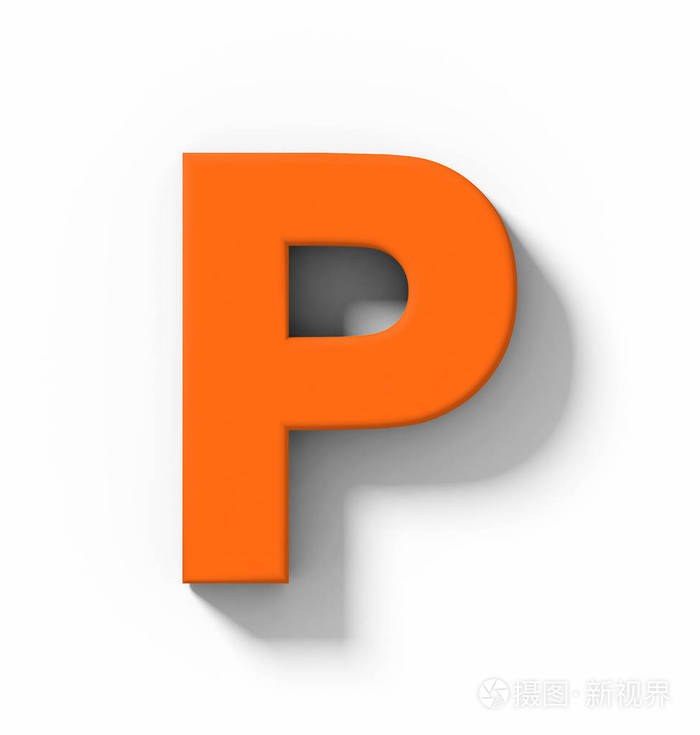 钱包图片微信截图_钱包图片头像_TP钱包图片