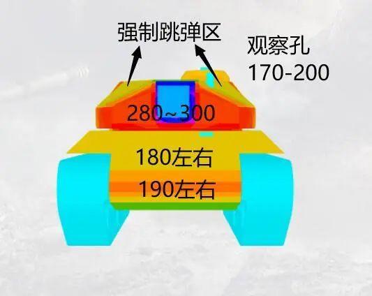 钱包转账图片_钱包转账通不通过银行_Tp钱包自己给自己转账