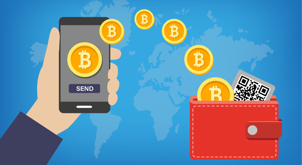 国际钱包app_tp钱包国际版使用方法_tp钱包国际版下载