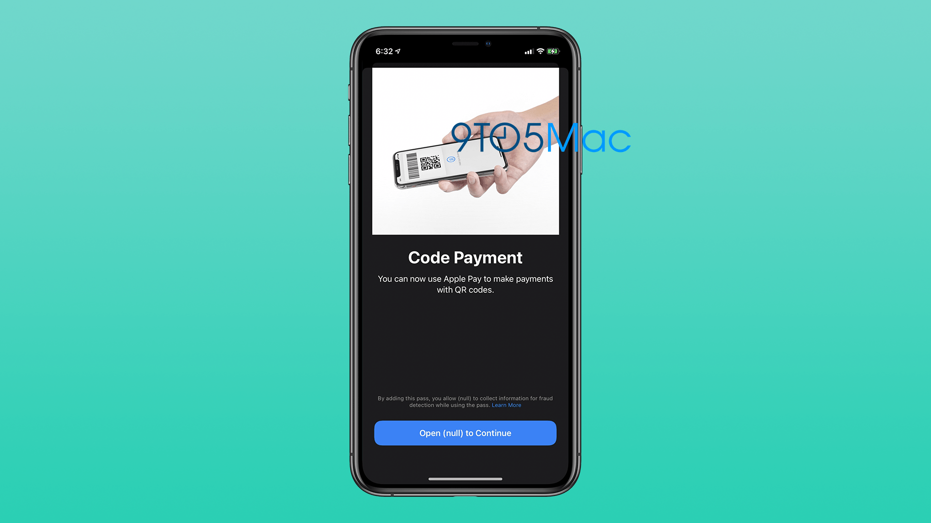 tp钱包国际版下载_tp钱包国际版使用方法_国际钱包app