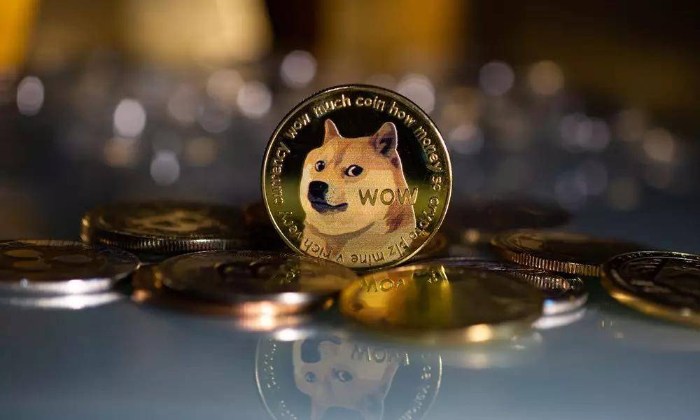 tp钱包怎么买minidoge_钱包买什么色旺财_钱包买粉色的聚财吗