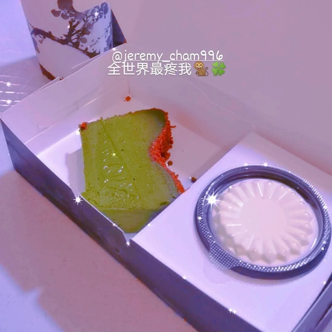 抹茶币怎么提到钱包_tp钱包怎么提币到抹茶_抹茶提币到tp钱包教程