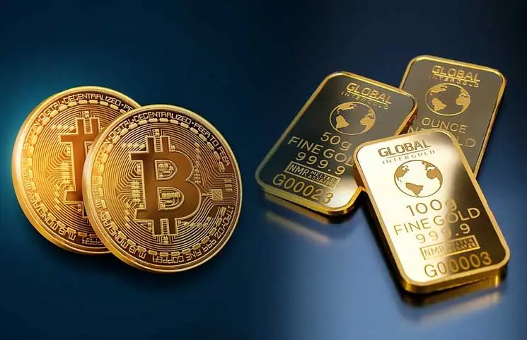 tp钱包币安链转以太坊链_以太坊多链钱包_钱包里的以太坊怎么卖掉