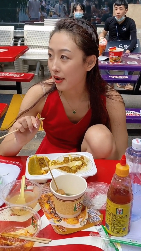怎么在tp钱包充钱_怎样给微信钱包充钱_钱包充钱最简单三个步骤