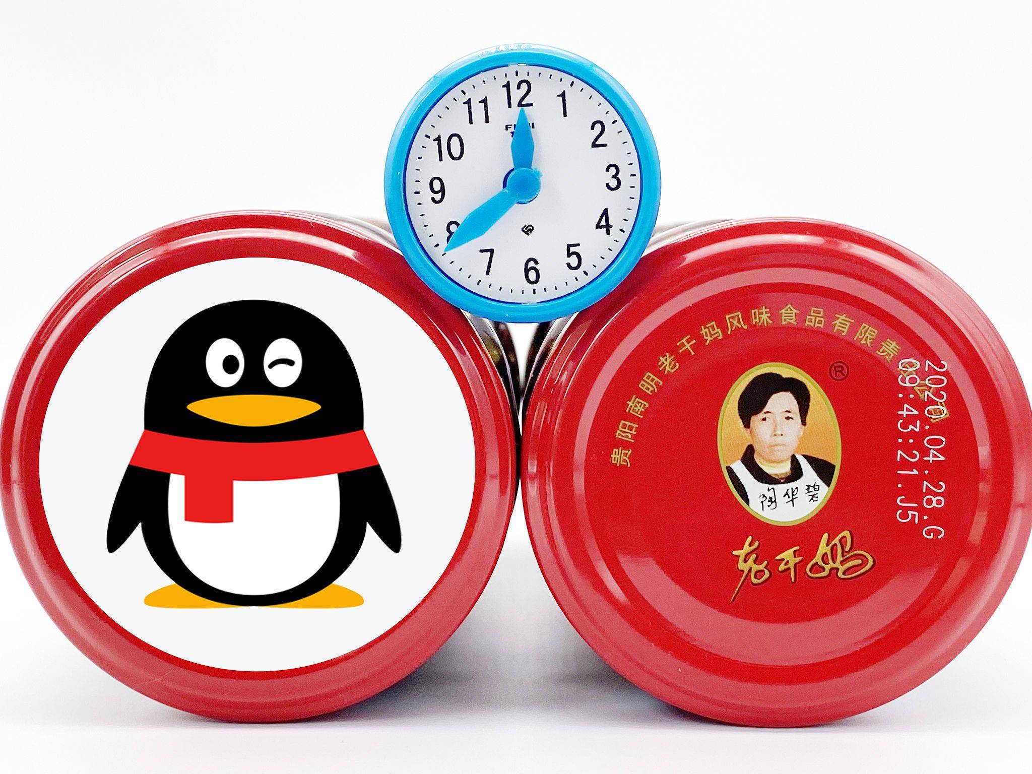 狗狗币放钱包里面什么拿出来卖_狗狗币放到钱包_tp钱包怎么放狗狗币