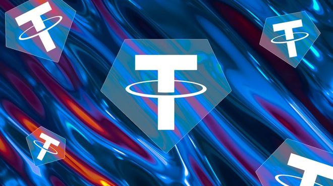 钱包区块链_tp钱包doge币支持公链_blockchain钱包