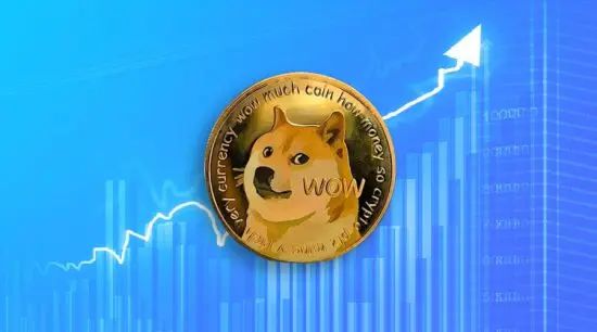 blockchain钱包_tp钱包doge币支持公链_钱包区块链