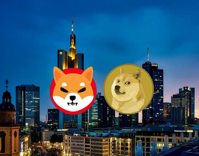 blockchain钱包_tp钱包doge币支持公链_钱包区块链
