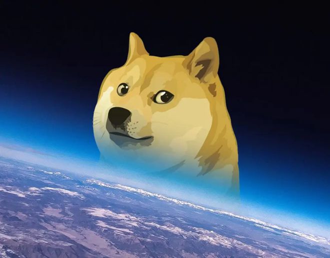 blockchain钱包_钱包区块链_tp钱包doge币支持公链