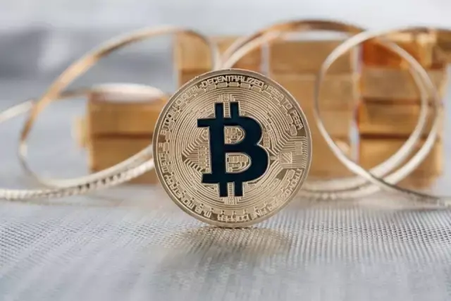 tp钱包法币交易服务升级_法币交易钱包可用余额不足_法币钱包是什么