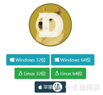 狗狗币钱包容易被盗币吗_tp钱包放狗狗币_狗狗币放钱包里面什么拿出来卖