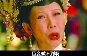 TP钱包和欧易有什么区别_TP钱包和欧易有什么区别_TP钱包和欧易有什么区别