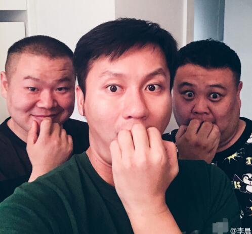 TP钱包和欧易有什么区别_TP钱包和欧易有什么区别_TP钱包和欧易有什么区别