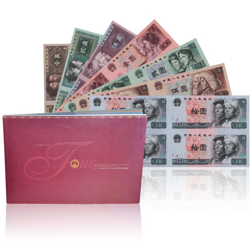 xcash电脑钱包_钱包如何添加银行卡_tp钱包电脑版怎么添加bsc