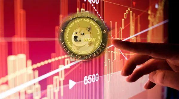 tp钱包狗币_狗币钱包手机版下载_狗币tp钱包