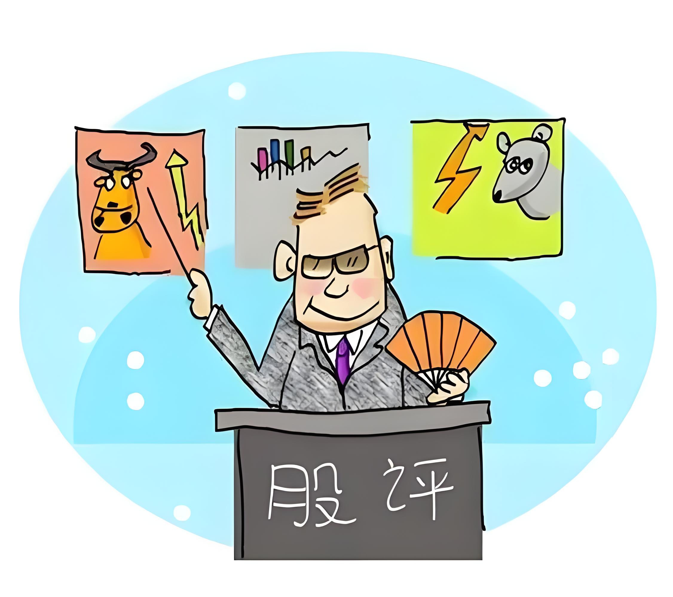 tp钱包资产显示人民币_人民币资产是什么_钱包货币啥意思