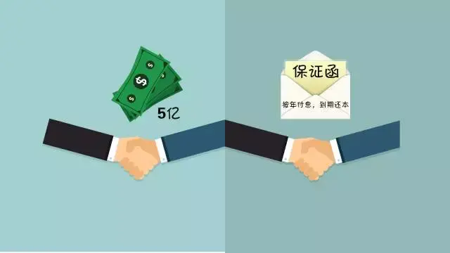 钱包货币啥意思_人民币资产是什么_tp钱包资产显示人民币