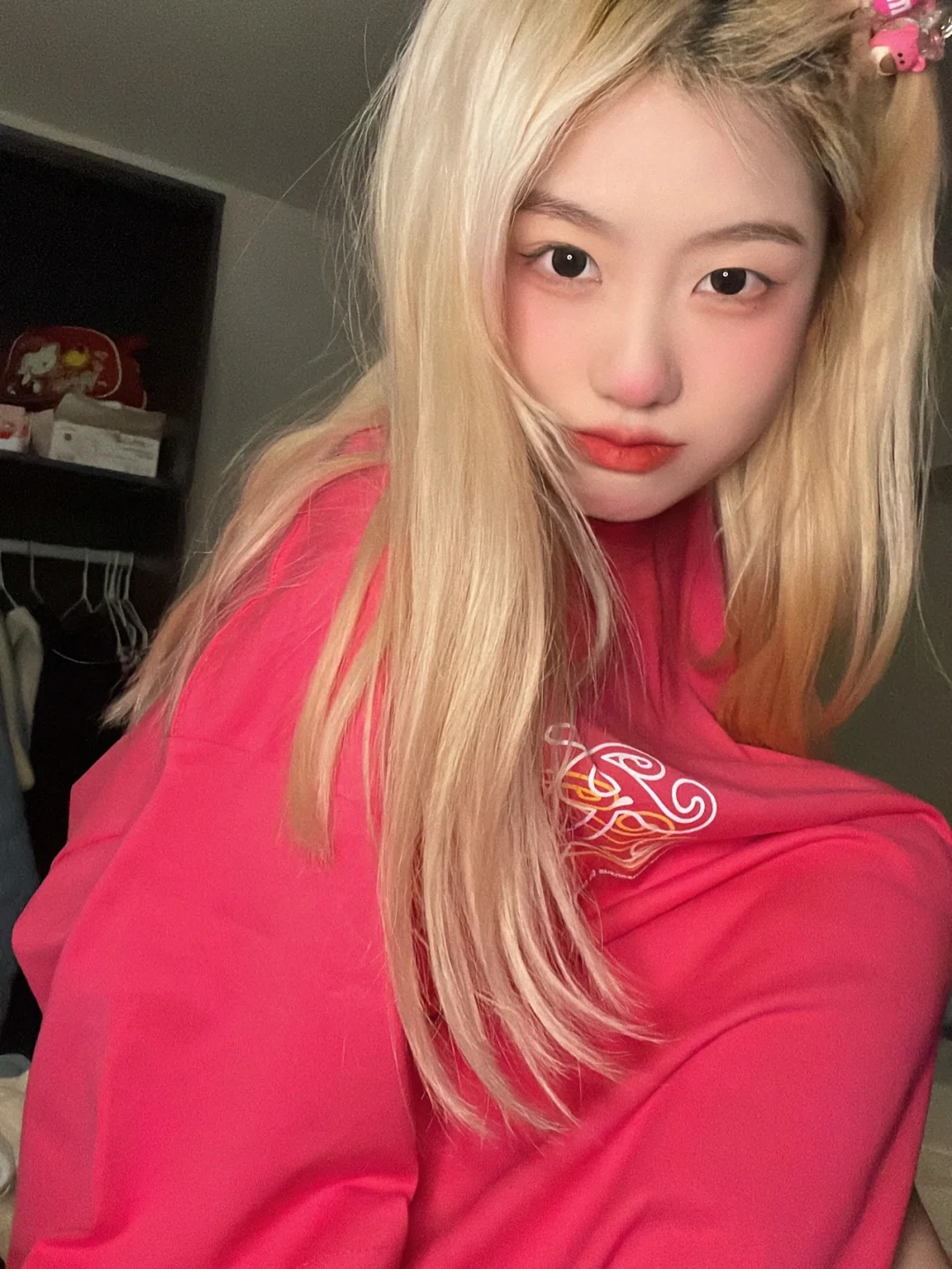钱包app门禁卡_钱包怎么折_tpt 钱包