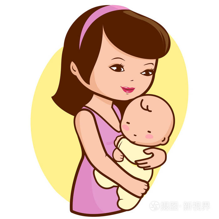 tpt 钱包_钱包app门禁卡_钱包怎么折
