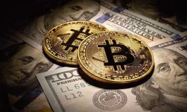 法币钱包产生收益吗_可以法币交易的钱包_tp钱包可以法币交易吗