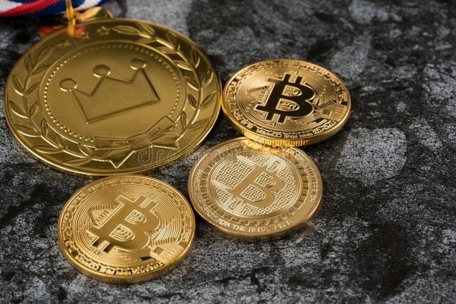 tp钱包可以法币交易吗_法币钱包产生收益吗_可以法币交易的钱包
