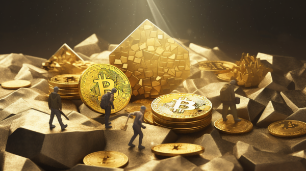 可以法币交易的钱包_tp钱包可以法币交易吗_法币钱包产生收益吗