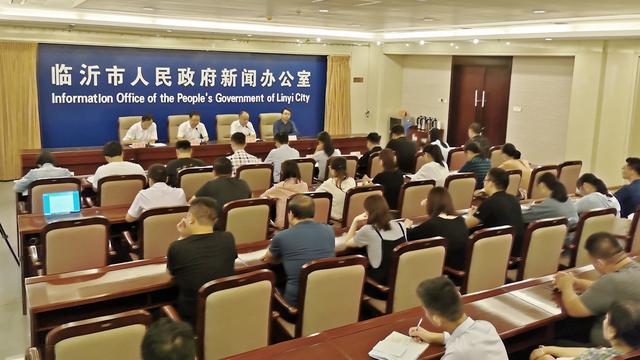 tp钱包创建视频_tp钱包使用视频_钱包使用教程