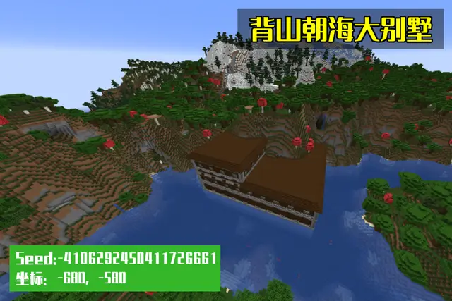 tp钱包的作用_tp钱包的功能是什么_钱包功能是什么意思啊