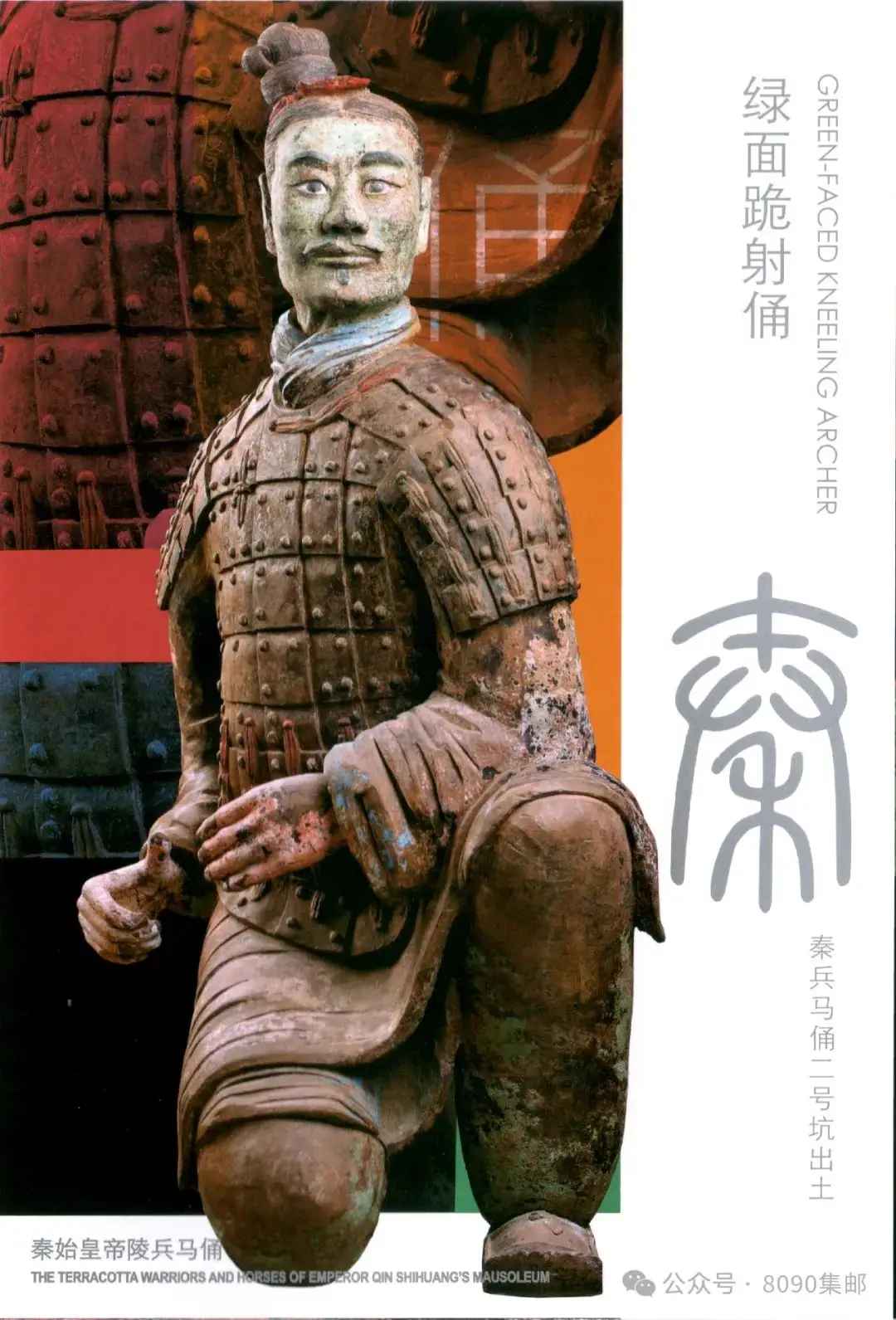 tp钱包的功能是什么_钱包功能是什么意思啊_tp钱包的作用