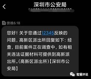 tp钱包客服怎么找-遇到 TP 钱包问题不用急，这样就能找到