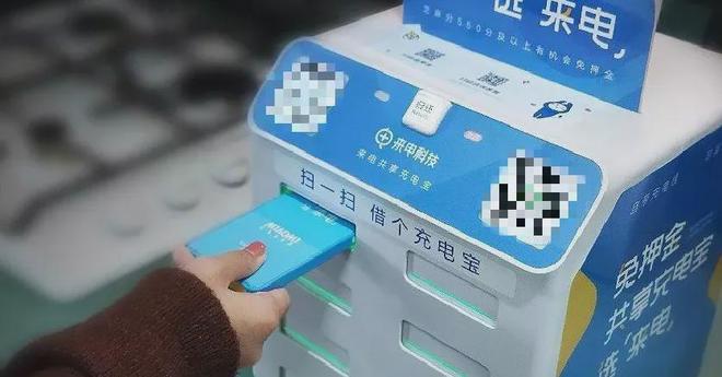 tp钱包资产为零_tp钱包资产不显示_tp钱包资产归集