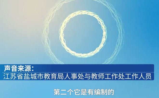 tp钱包资产不显示_tp钱包资产为零_tp钱包资产归集