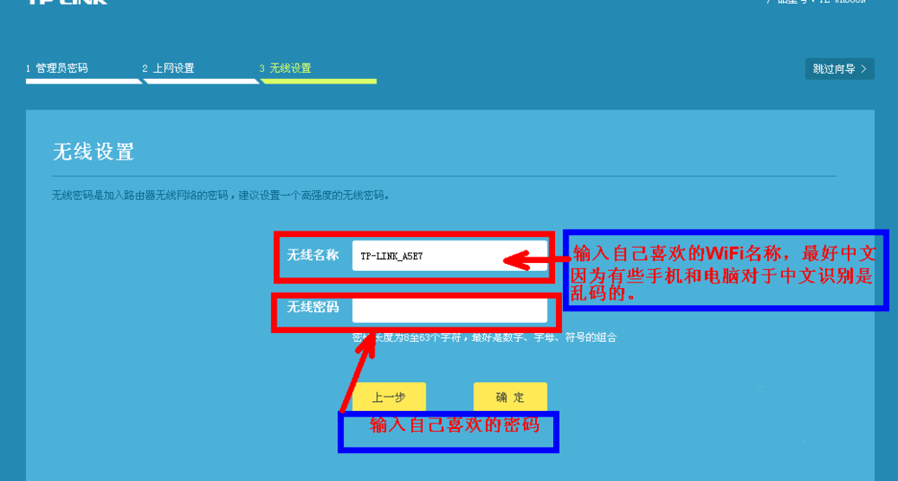 钱包地址是什么意思_什么是tp钱包地址_钱包地址是不是收款地址