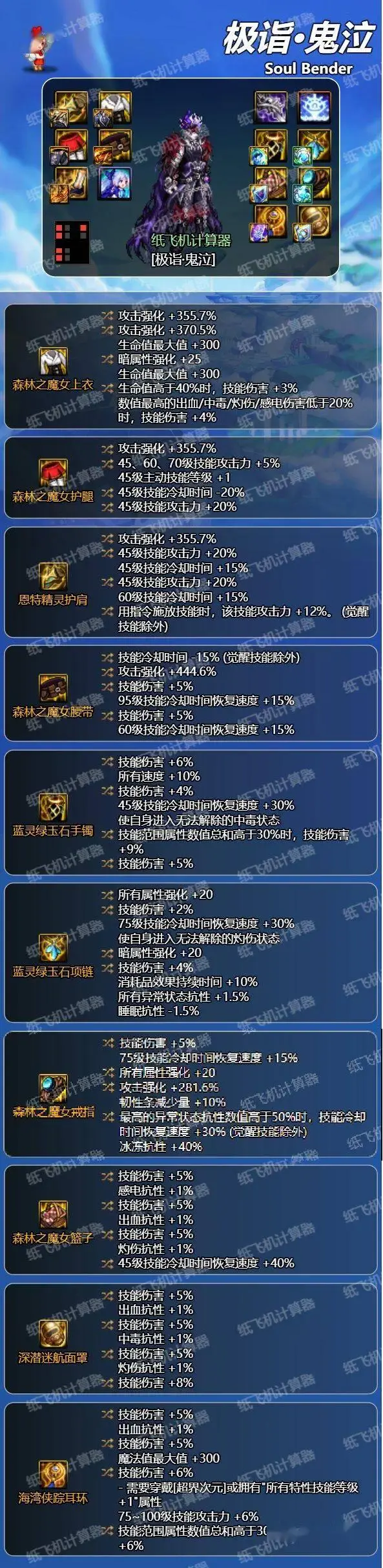 提到tp钱包要多久_钱包提现是什么意思_钱包提现多久到账