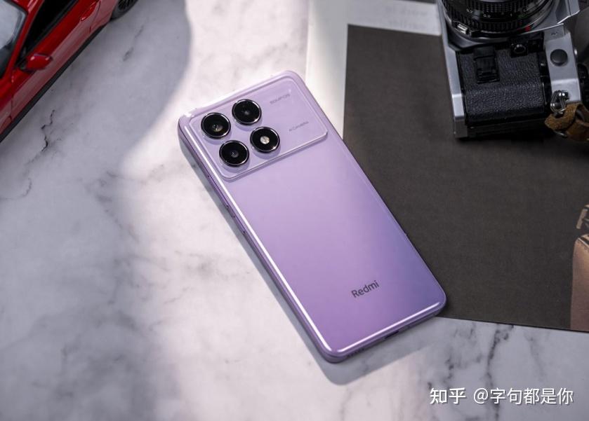 买了法币后如何买币_tp钱包如何用法币买bnb_买法币有手续费吗