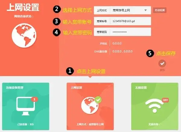 tp钱包公司的聊天方式_钱包如何交互_钱包交互什么意思