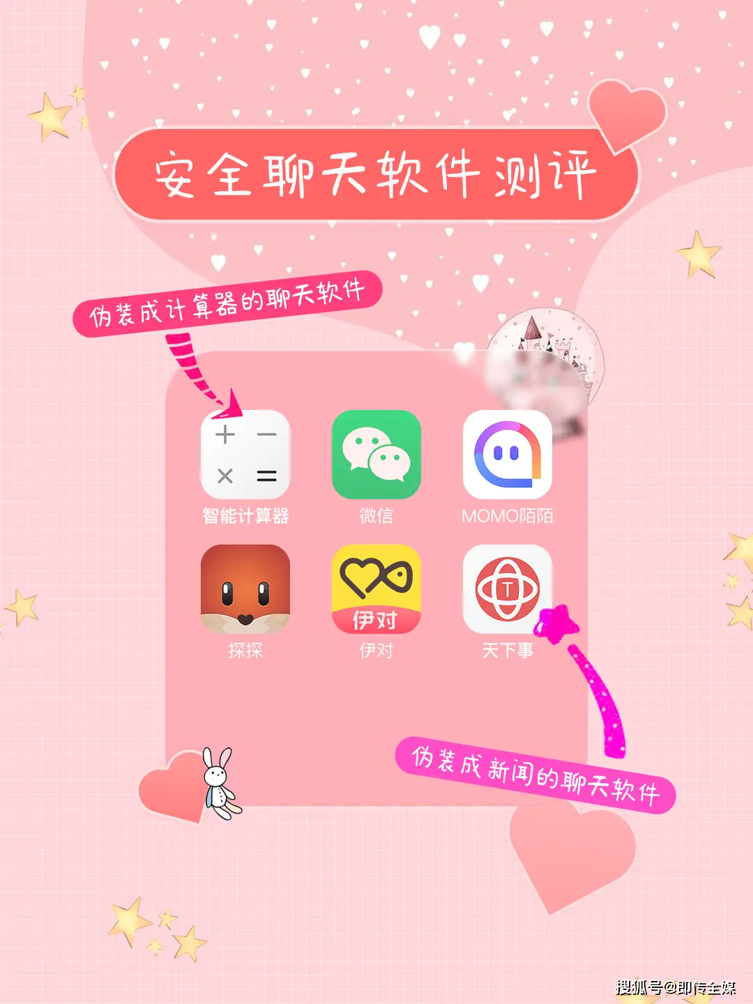 钱包交互什么意思_tp钱包公司的聊天方式_钱包如何交互