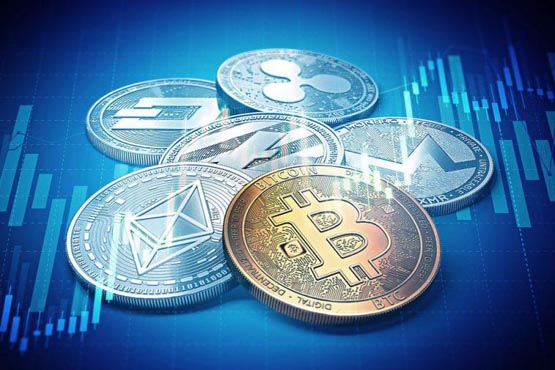 tp钱包怎么使用币安桥_tp钱包怎么使用币安桥_tp钱包怎么使用币安桥