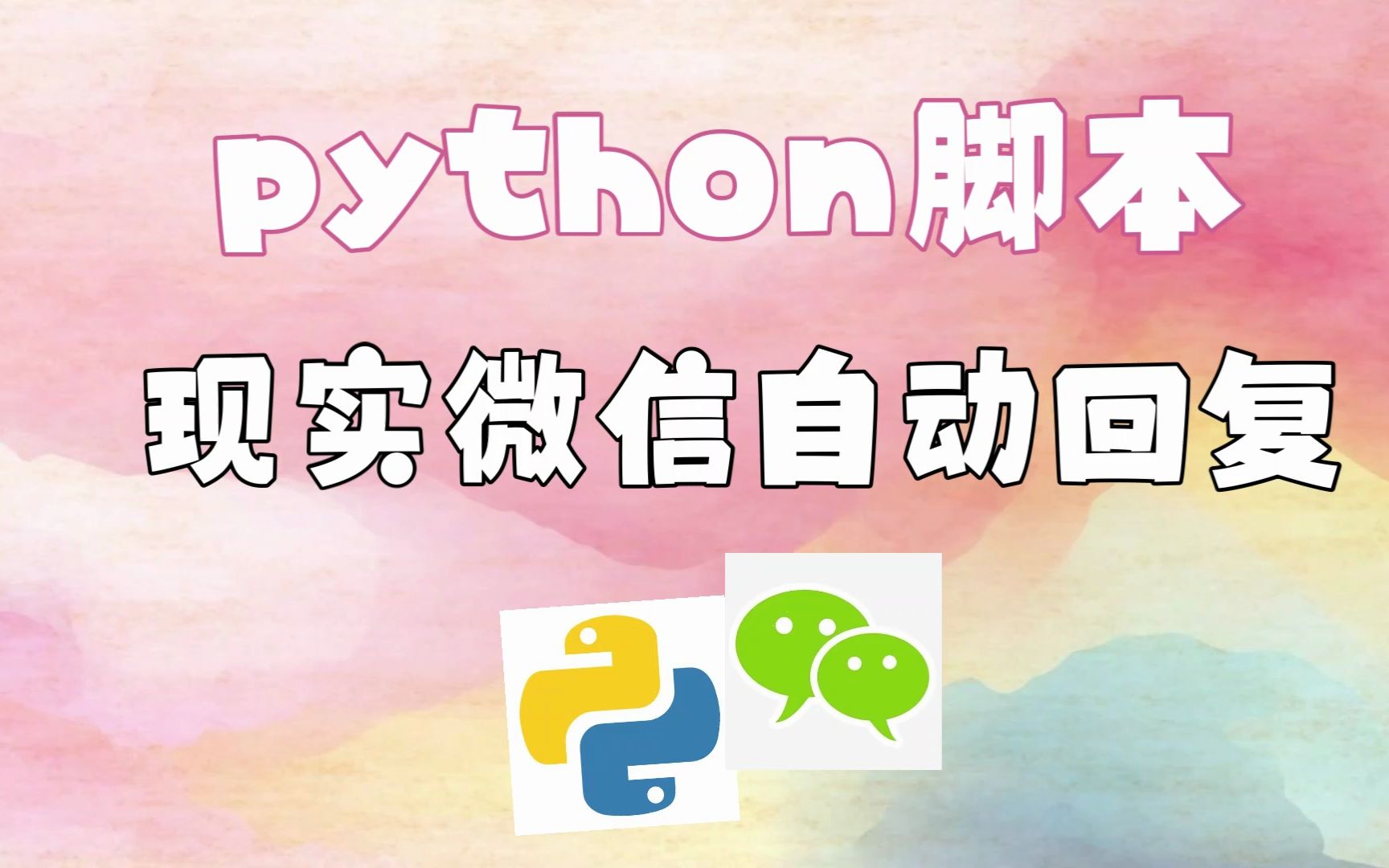 tp钱包安卓怎么下载_钱包安卓下载_JDpay01钱包安卓下载