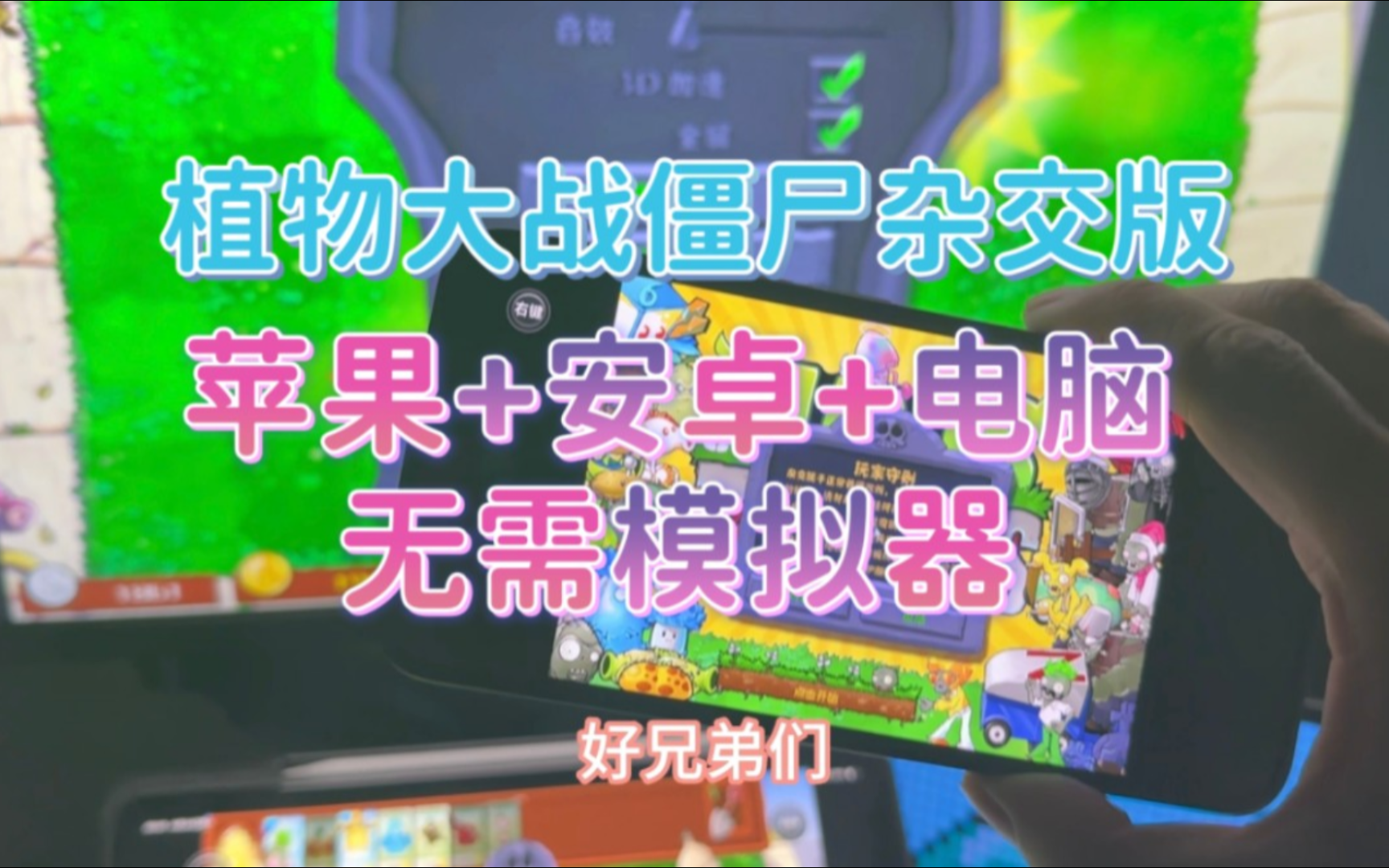 tp钱包安卓怎么下载_JDpay01钱包安卓下载_钱包安卓下载