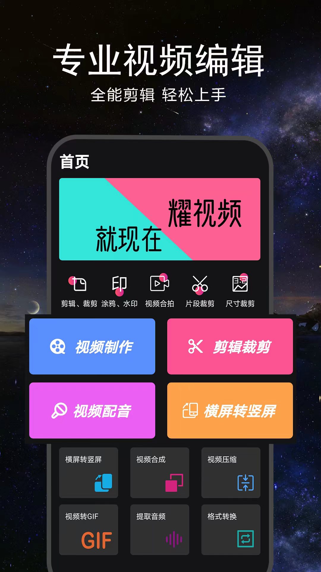 tp钱包安卓怎么下载_钱包安卓下载_JDpay01钱包安卓下载