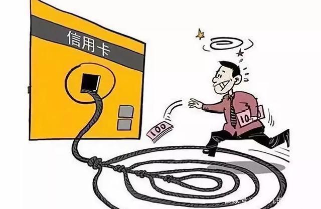 钱被骗找回来的几率有多大_找回被骗的钱_tp钱包被骗已转出地址能找回吗